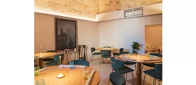 Ristorante Quid