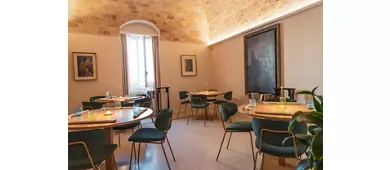 Ristorante Quid