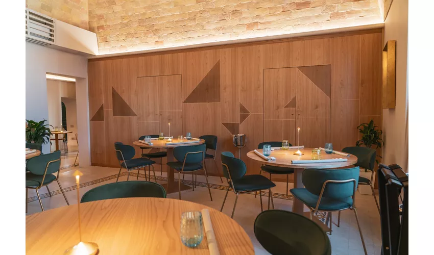 Ristorante Quid