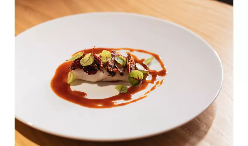 Ristorante Quid