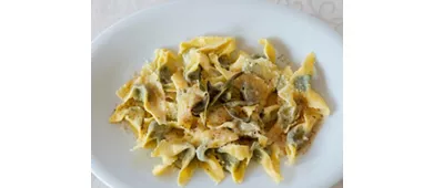 Ristorante Pizzeria Selvole Castel Goffredo