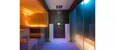 Kayma' Lounge Bar & Restaurant