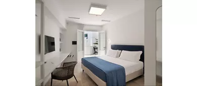 Hotel Dimora San Giuseppe 