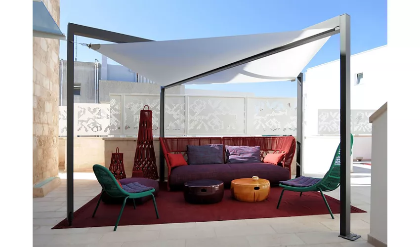 Hotel Dimora San Giuseppe 