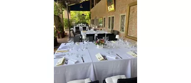 Ristorante Prima O Poi