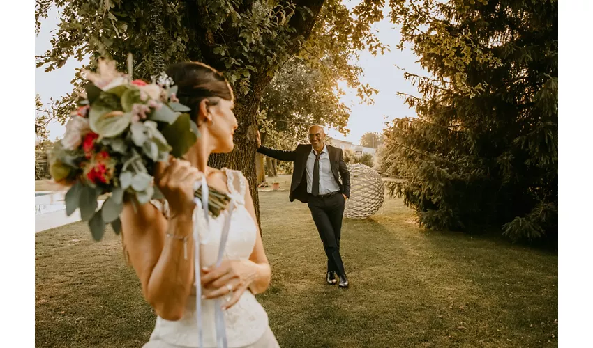 Ristorante Prima O Poi