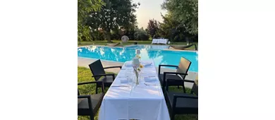 Ristorante Prima O Poi