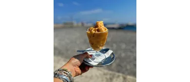 Bar Tano