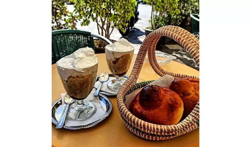 Bar Tano