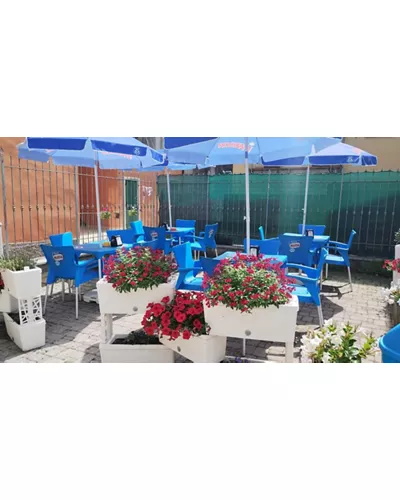 Bar Arcobaleno