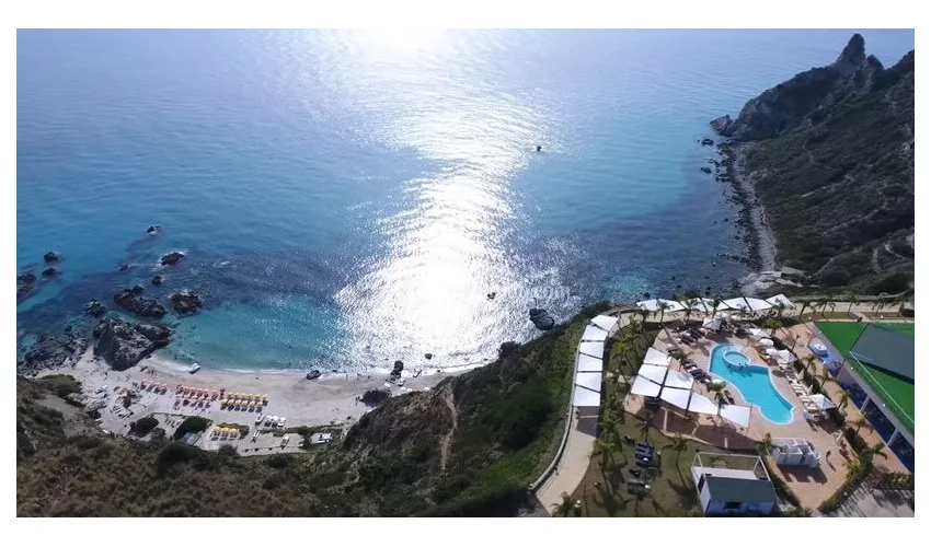 Blue Bay Resort