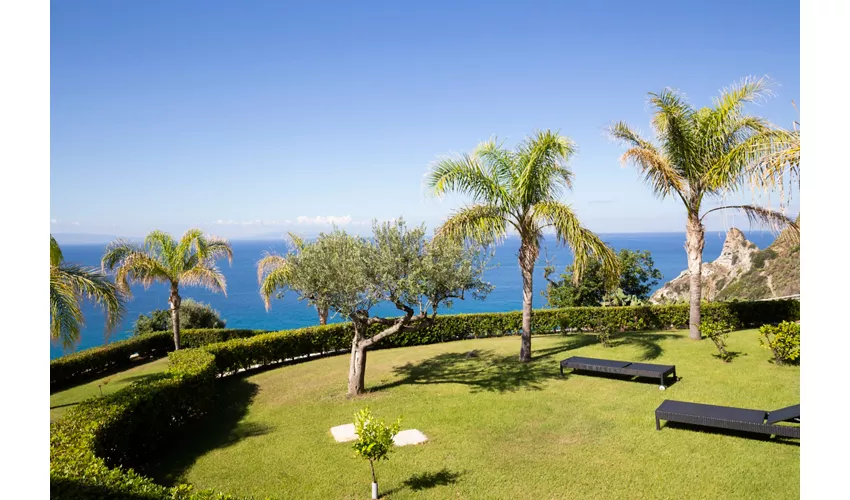Blue Bay Resort