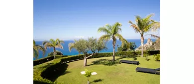 Blue Bay Resort