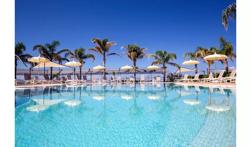 Blue Bay Resort