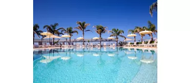 Blue Bay Resort