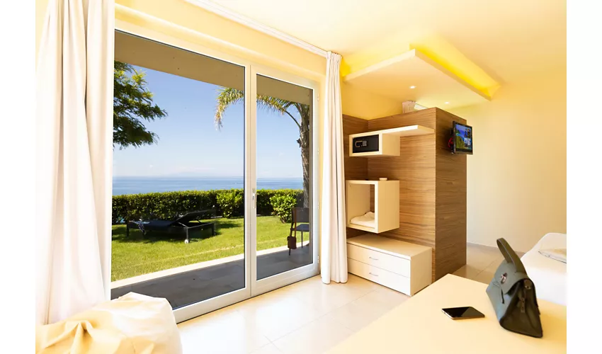 Blue Bay Resort