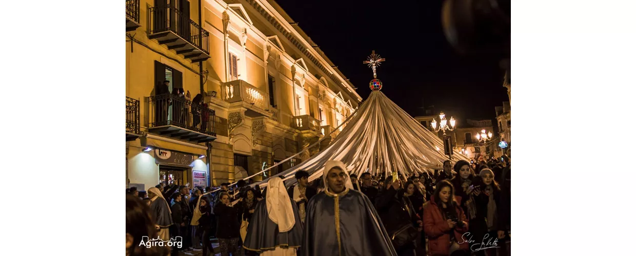 Caffetteria Del Corso Dal 1978