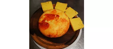 Osteria Alle Risorgive