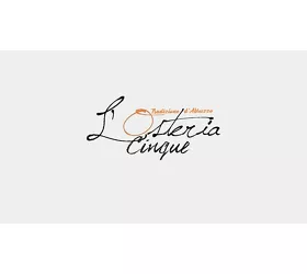 Osteria Cinque