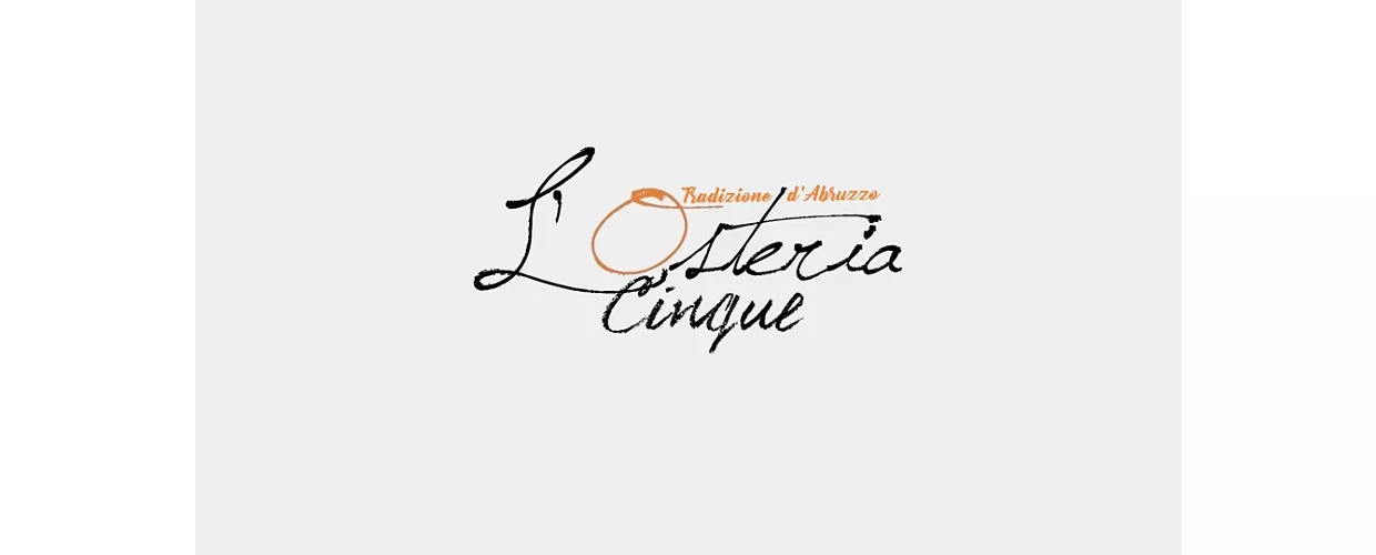 Osteria Cinque
