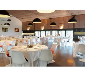 Agriturismo Costantino