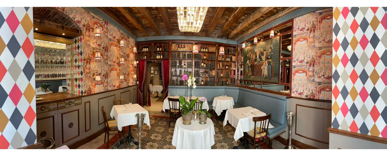Café Carducci