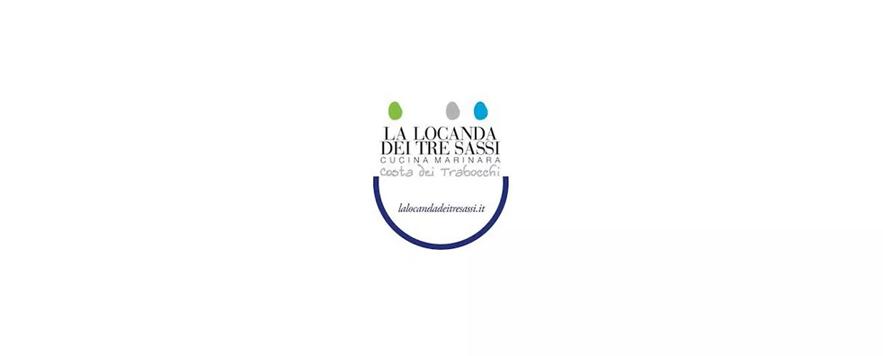 La Locanda dei Tre Sassi