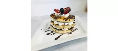 Fortunello