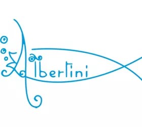 Ristorante Albertini
