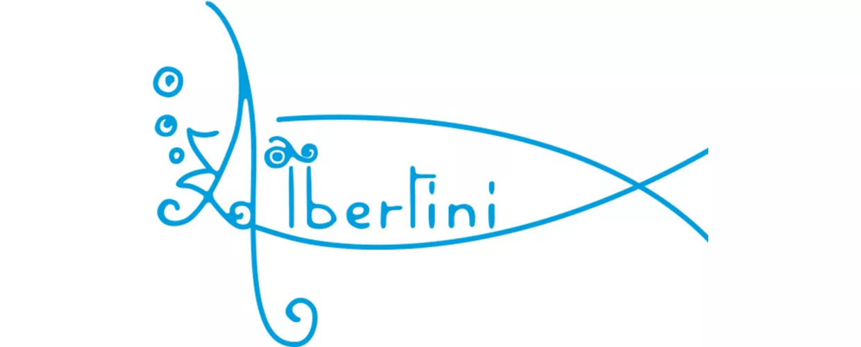 Ristorante Albertini