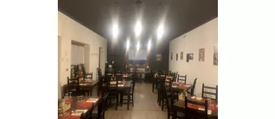 Ristorante Bar Pizzeria Piccoli Scorci di Gusto