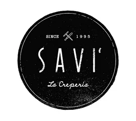 Savì