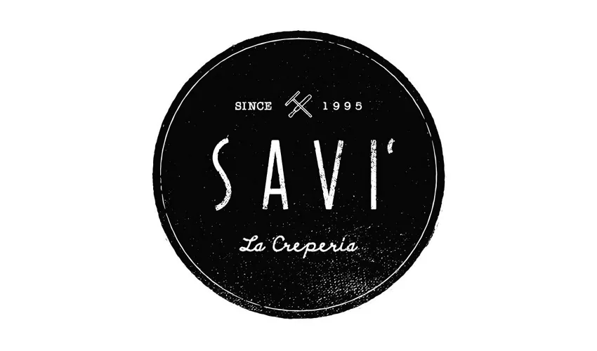 Savì
