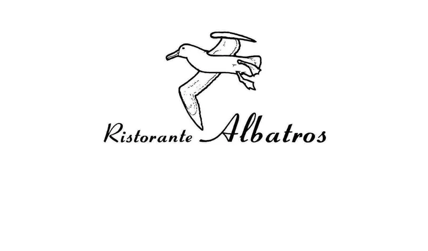 Ristorante Albatros