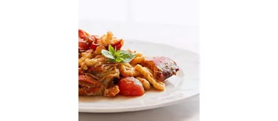 Ristorante Albatros