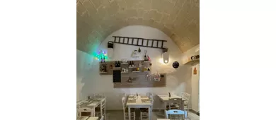 Artefarina