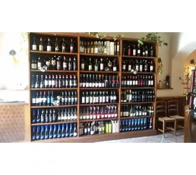 Ristorante Casalta