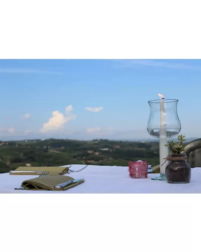 Ristorante Casalta