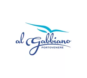 Al Gabbiano