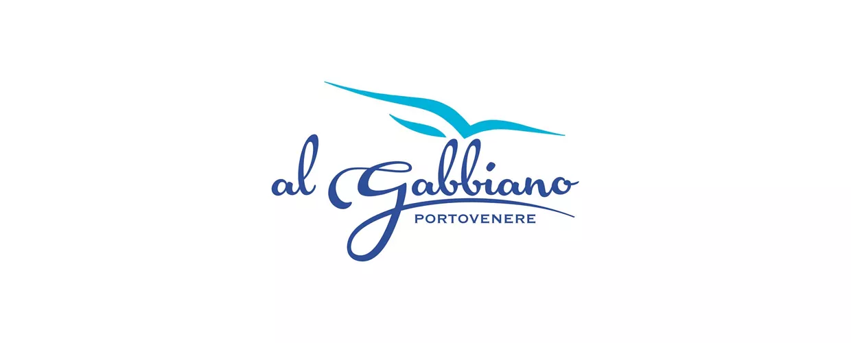 Al Gabbiano