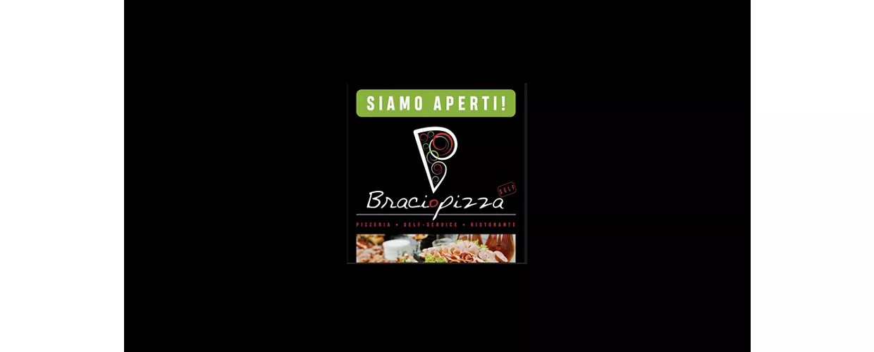 Braciopizzaself