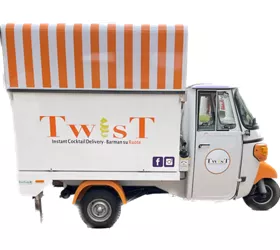 Twist