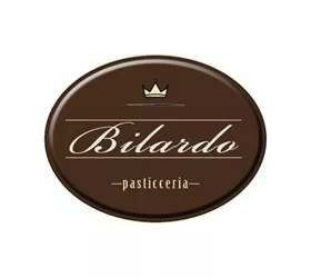 Pasticceria Bilardo