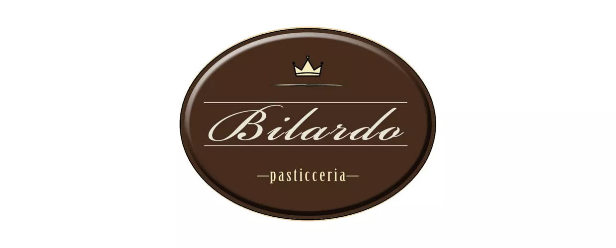 Pasticceria Bilardo