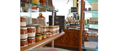 Pasticceria Gianni Saccone