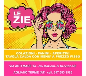 Via Asti Mare, 14