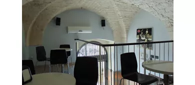 Gelateria Del Corso