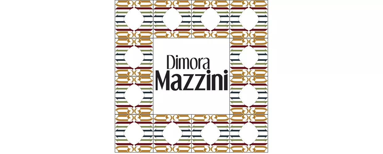 DIMORA MAZZINI_Immagine Fondamentale