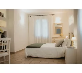 Masseria Baroni Nuovi