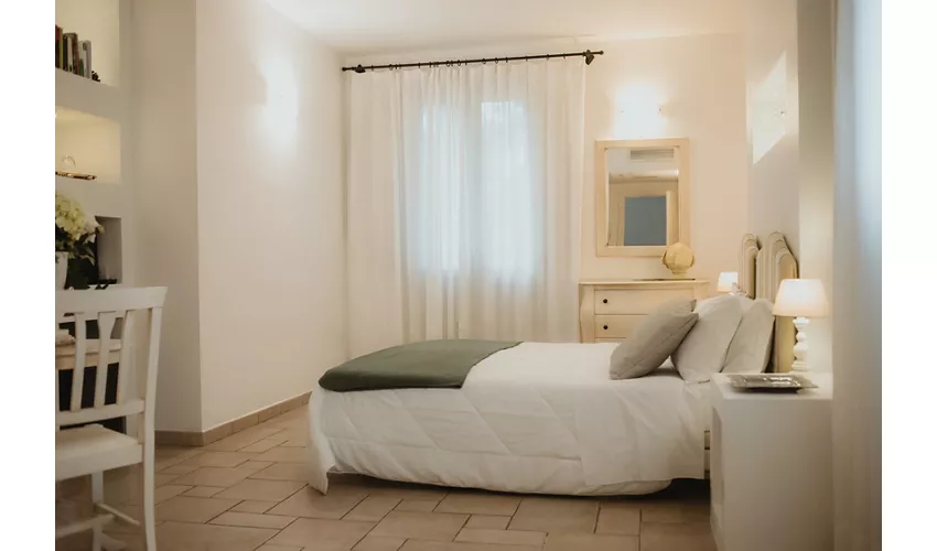 Masseria Baroni Nuovi